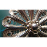 Silver Brooch_272