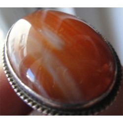 Silver Ring_1085