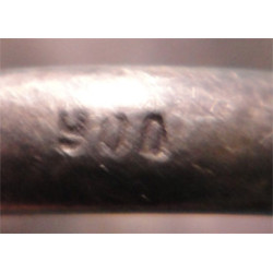 Silver Ring_1085