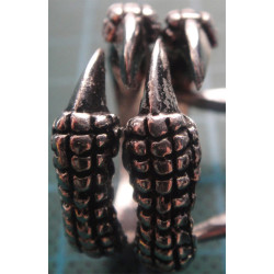 Silver Ring_1089