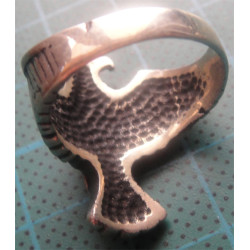 Silver Ring_1090