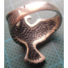 Silver Ring_1090