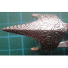 Silver Ring_1092