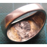 Silver Ring_1093