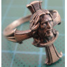 Silver Ring_1095