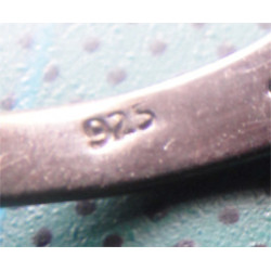 Silver Ring_1097