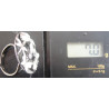 Silver Ring_1098