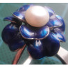 Silver Ring_1099