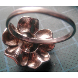 Silver Ring_1099