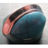 Silver Ring_1100