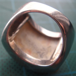 Silver Ring_1104
