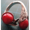Silver Ring_1109