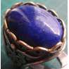 Silver Ring_1111