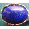 Silver Ring_1111