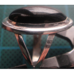 Silver Ring_1112