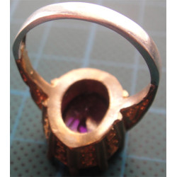 Silver Ring_1114