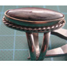 Silver Ring_1116