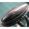 Silver Ring_1116