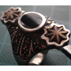 Silver Ring_1117