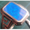 Silver Ring_1119