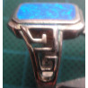 Silver Ring_1119