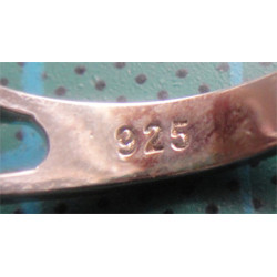 Silver Ring_1119