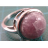 Silver Ring_1120