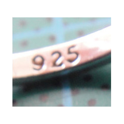 Silver Ring_1120