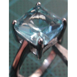 Silver Ring_1121