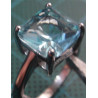 Silver Ring_1121