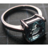 Silver Ring_1121