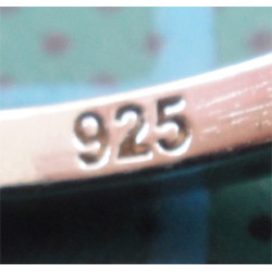 Silver Ring_1125
