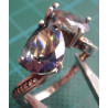 Silver Ring_1133