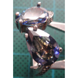 Silver Ring_1133