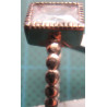 Silver Ring_1134