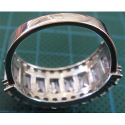 Silver Ring_1135