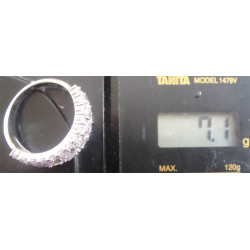Silver Ring_1135