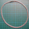 Silver Necklace_338