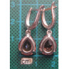 Silver Earring_309