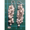 Silver Earring_311