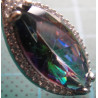 Silver Earring_321