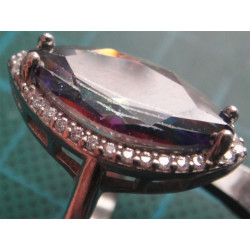 Silver Earring_321