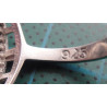 Silver Earring_321