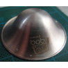 Silver_603