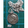 Silver Pendant_1446