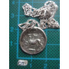 Silver Pendant_1446