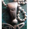 Silver Pendant_1447