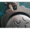 Silver Pendant_1448