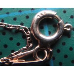 Silver Pendant_1451