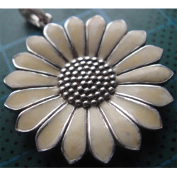 Silver Pendant_1454